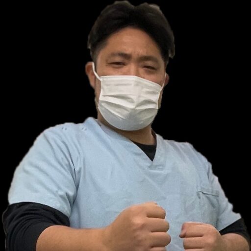 しろくま鍼灸整骨院